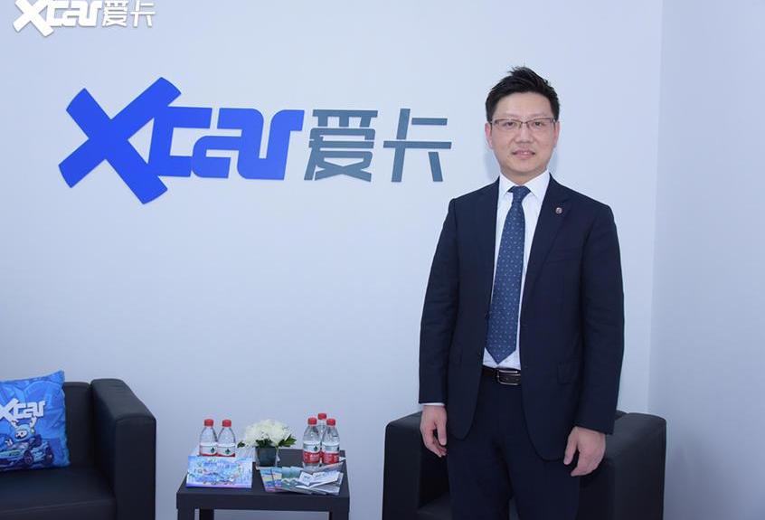 马自达,长安,理念