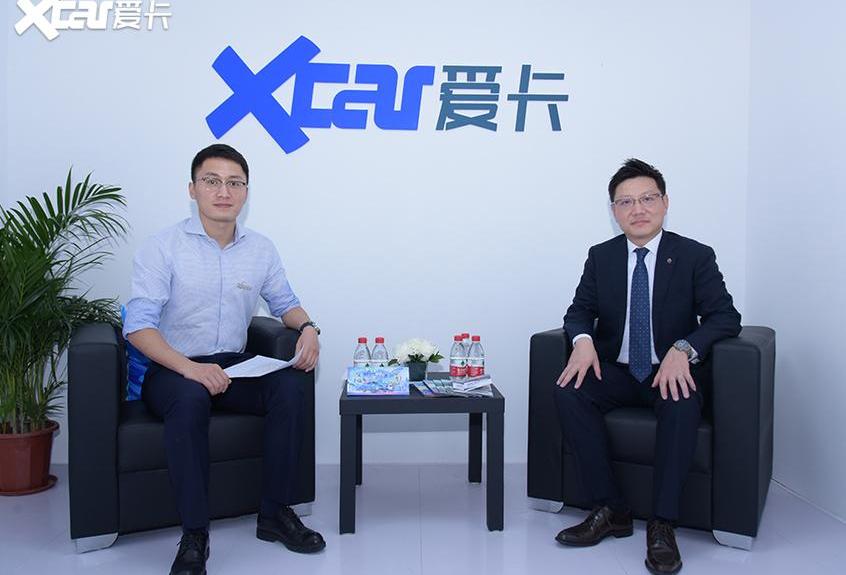 马自达,长安,理念