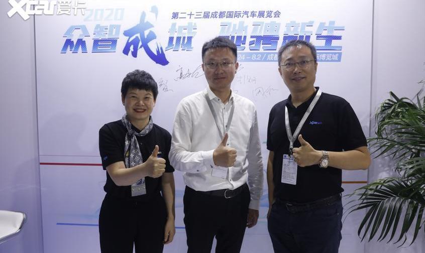 马自达,长安,理念,保时捷,宾利