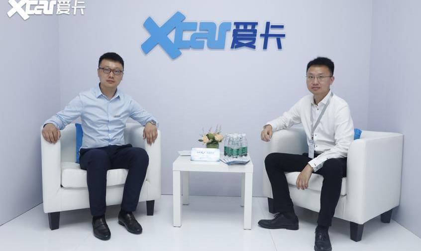 马自达,长安,理念,保时捷,宾利