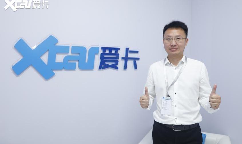 马自达,长安,理念,保时捷,宾利