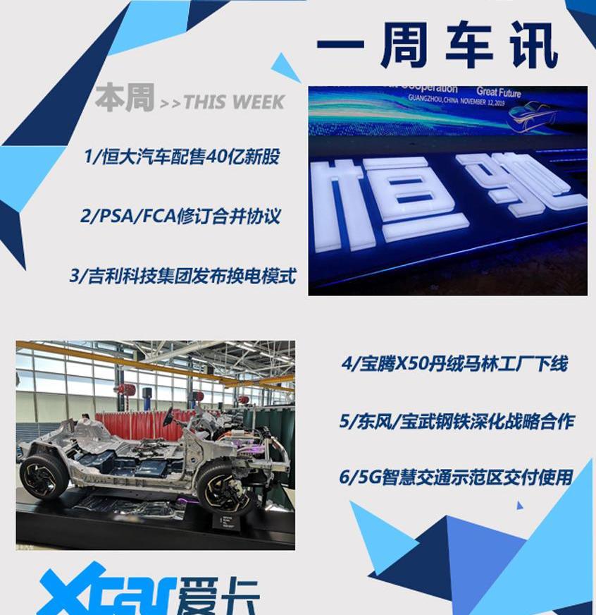 恒驰,奔驰,标致,红杉,东风