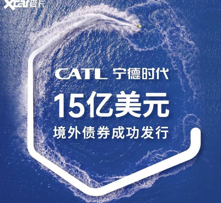 恒驰,奔驰,标致,红杉,东风
