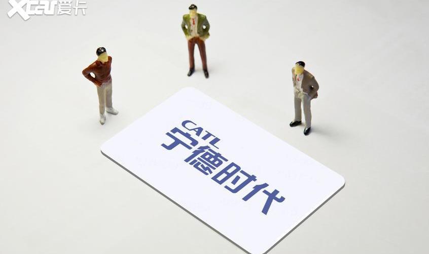 恒驰,奔驰,标致,红杉,东风