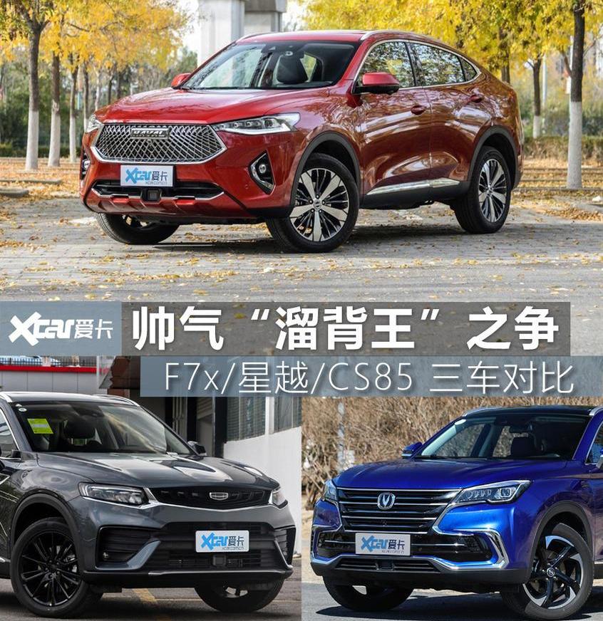 长安,哈弗,长城,博瑞