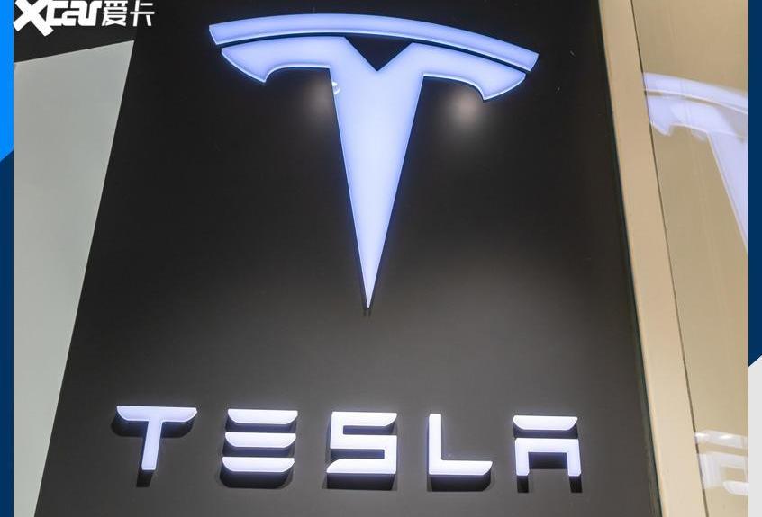 特斯拉,Model 3,比亚迪,汉,小鹏