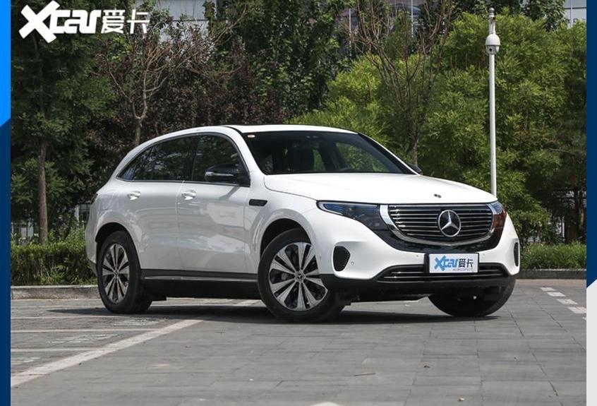 特斯拉,Model 3,比亚迪,汉,小鹏