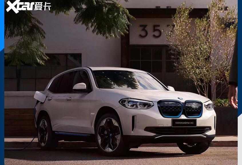 特斯拉,Model 3,比亚迪,汉,小鹏