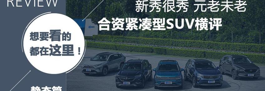 RAV4荣放,昂科拉GX,昂科拉,途岳,大众