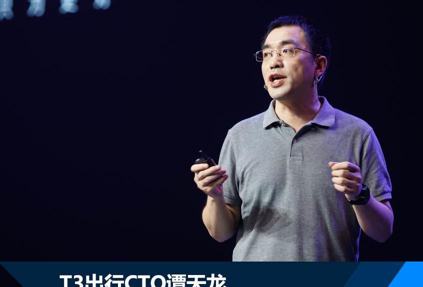 长安,东风,一汽,奥迪,爱驰