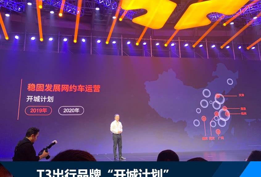 长安,东风,一汽,奥迪,爱驰