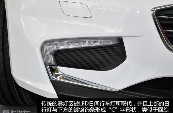 迈锐宝XL,雪佛兰,全顺,科尔维特