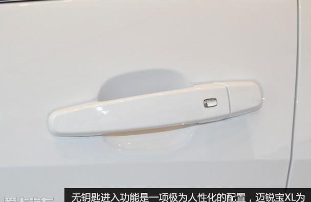 迈锐宝XL,雪佛兰,全顺,科尔维特