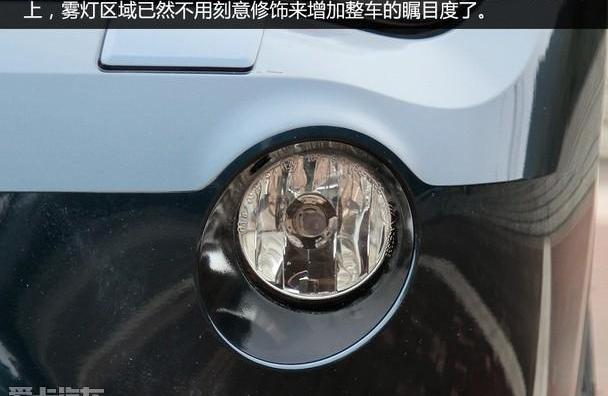 宝马,凯越,汉,宝马X1