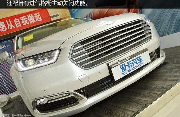 福特,长安,奥迪A6L,奥迪,奥迪A6
