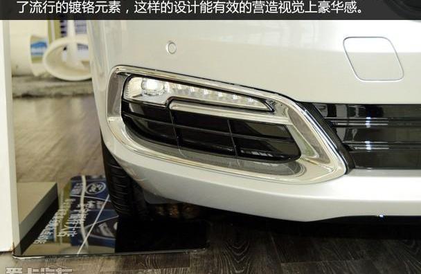 福特,长安,奥迪A6L,奥迪,奥迪A6