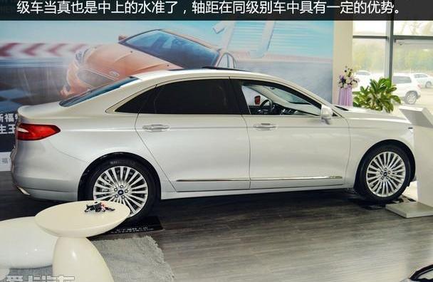 福特,长安,奥迪A6L,奥迪,奥迪A6