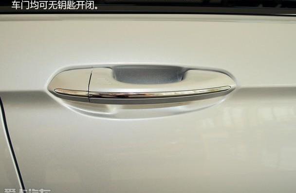 福特,长安,奥迪A6L,奥迪,奥迪A6