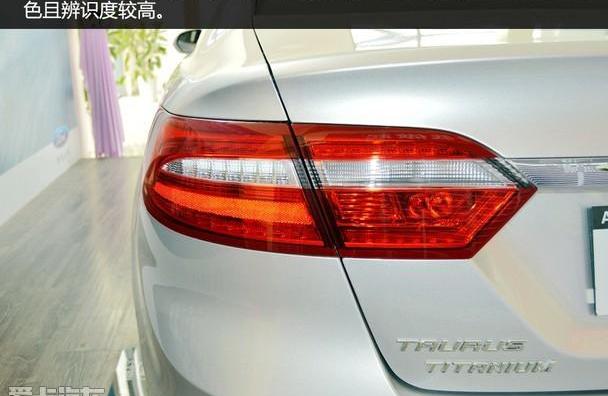 福特,长安,奥迪A6L,奥迪,奥迪A6
