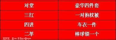 比亚迪