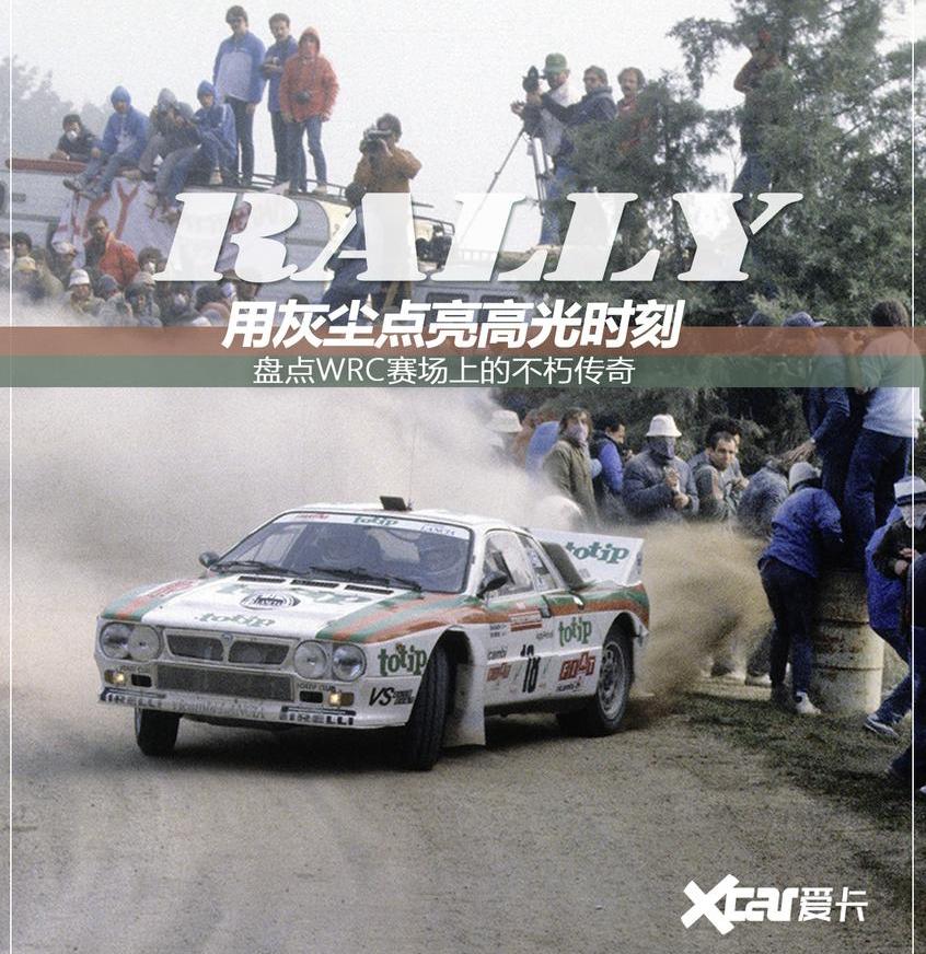 丰田,奥迪,世纪,福特