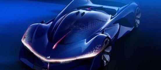 Alpine