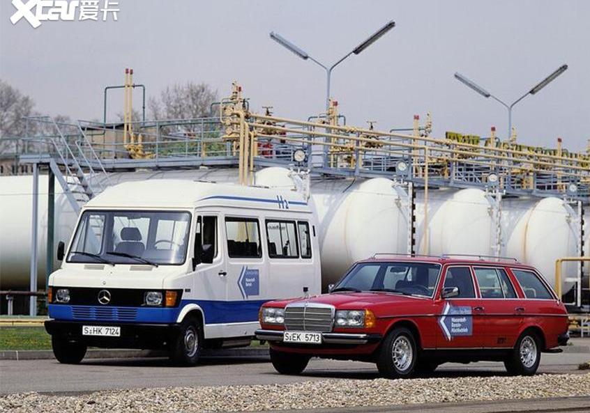 宝马,丰田,现代,奔驰,世纪