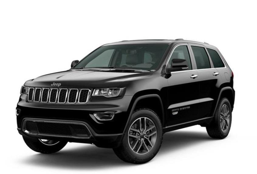 Jeep,Alpine