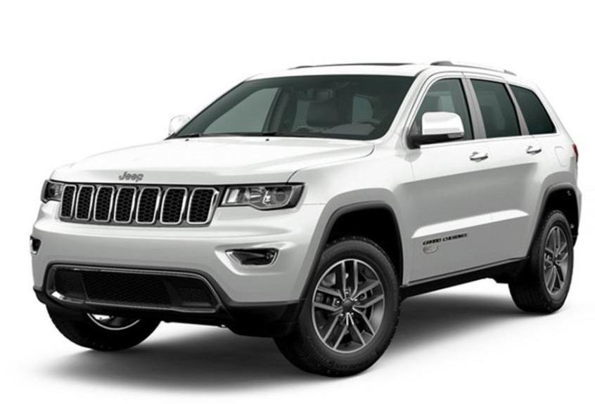 Jeep,Alpine