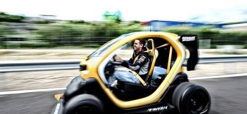 Alpine,Alpine A110,卡罗拉,路特斯,汉