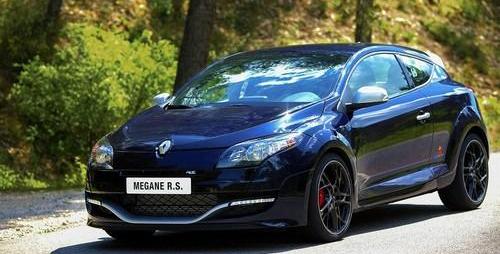 Alpine,Alpine A110,卡罗拉,路特斯,汉