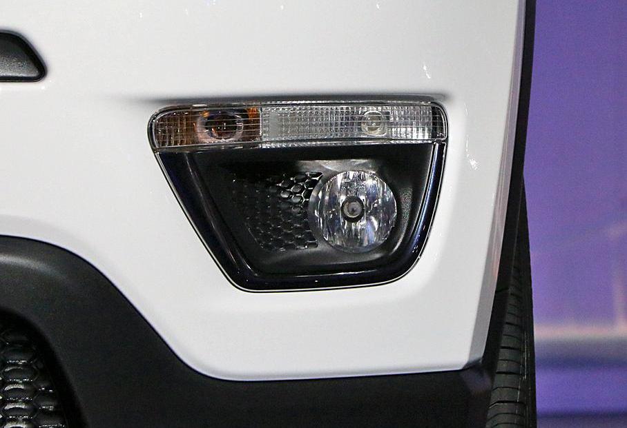 Jeep,本田,本田CR-V,长安,福特