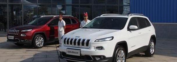 Jeep,Alpine,炮