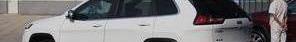 Jeep,Alpine,炮