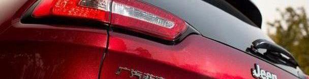 Jeep,Alpine,炮