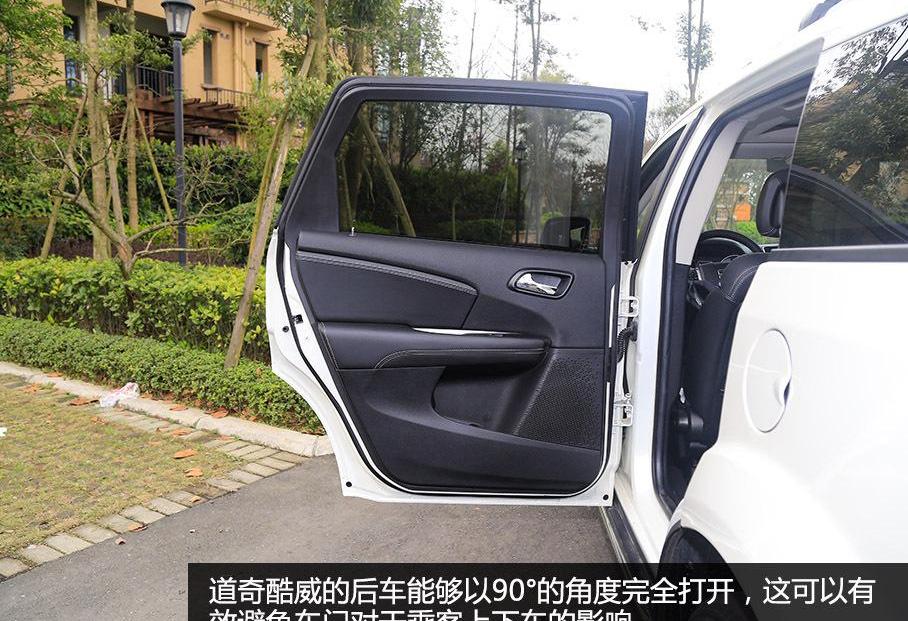 汉兰达,汉