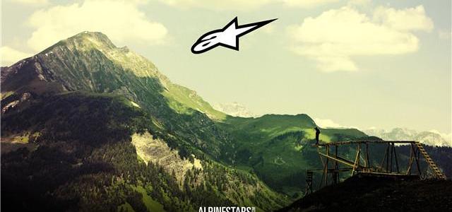 Alpine,北京,世纪,汉