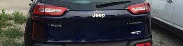 Jeep,牧马人,奔驰,广汽传祺,Alpine