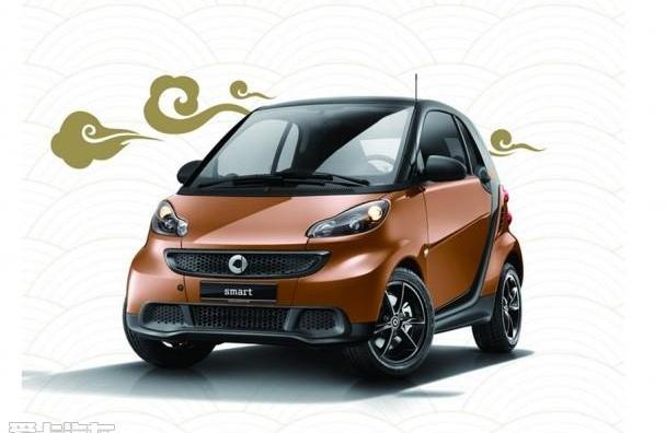 smart,Alpine,博速