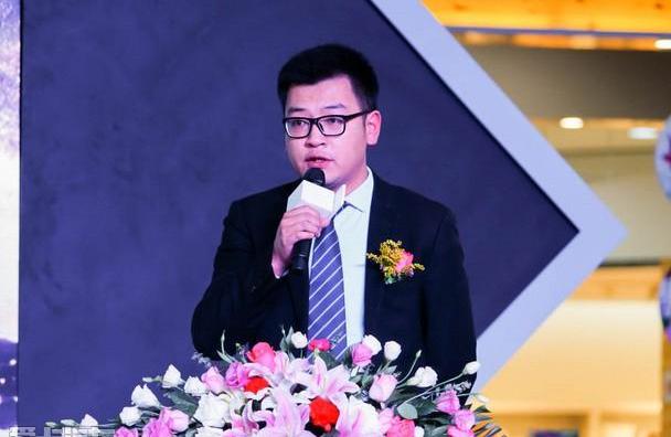 东风,Alpine,世纪,九龙,理念