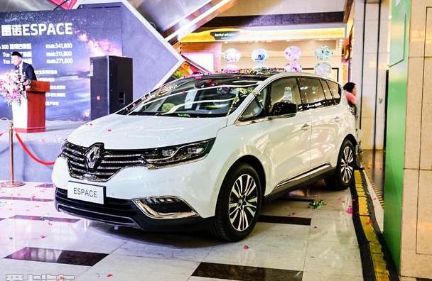 东风,Alpine,世纪,九龙,理念