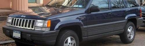 Jeep,北京,世纪,福特