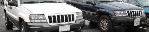 Jeep,北京,世纪,福特