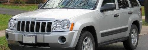 Jeep,北京,世纪,福特