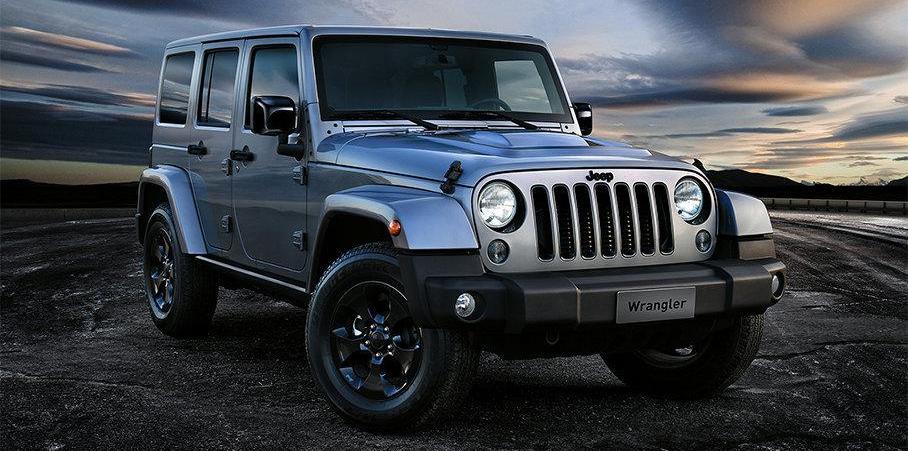 Suburban,Jeep,理念,雪佛兰,保时捷