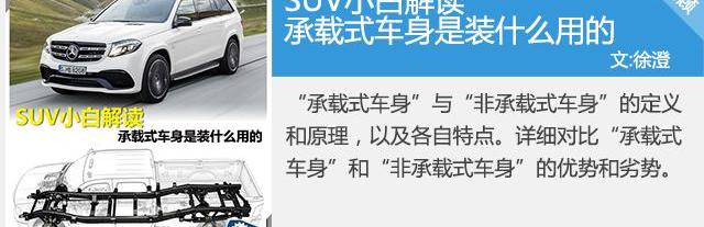 Suburban,Jeep,理念,雪佛兰,保时捷