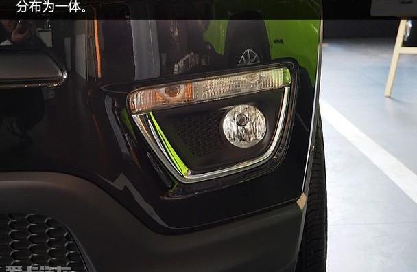 Jeep,本田,本田CR-V,长安,福特