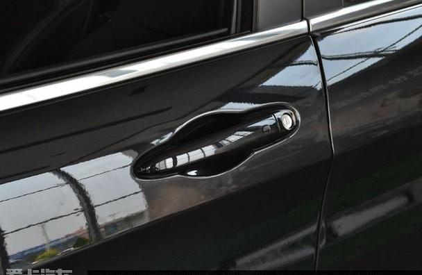 优越,Jeep
