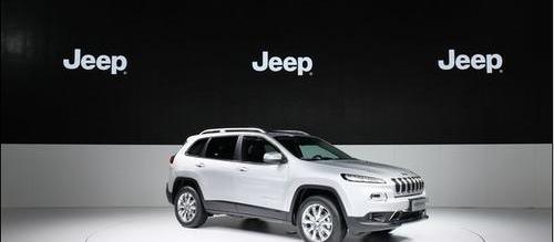 Jeep,Alpine,优越,炮,一汽