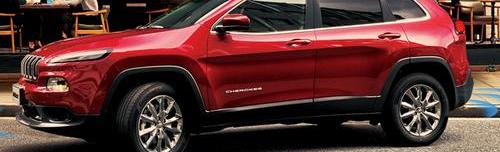 Jeep,Alpine,优越,炮,一汽